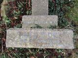 image of grave number 962943